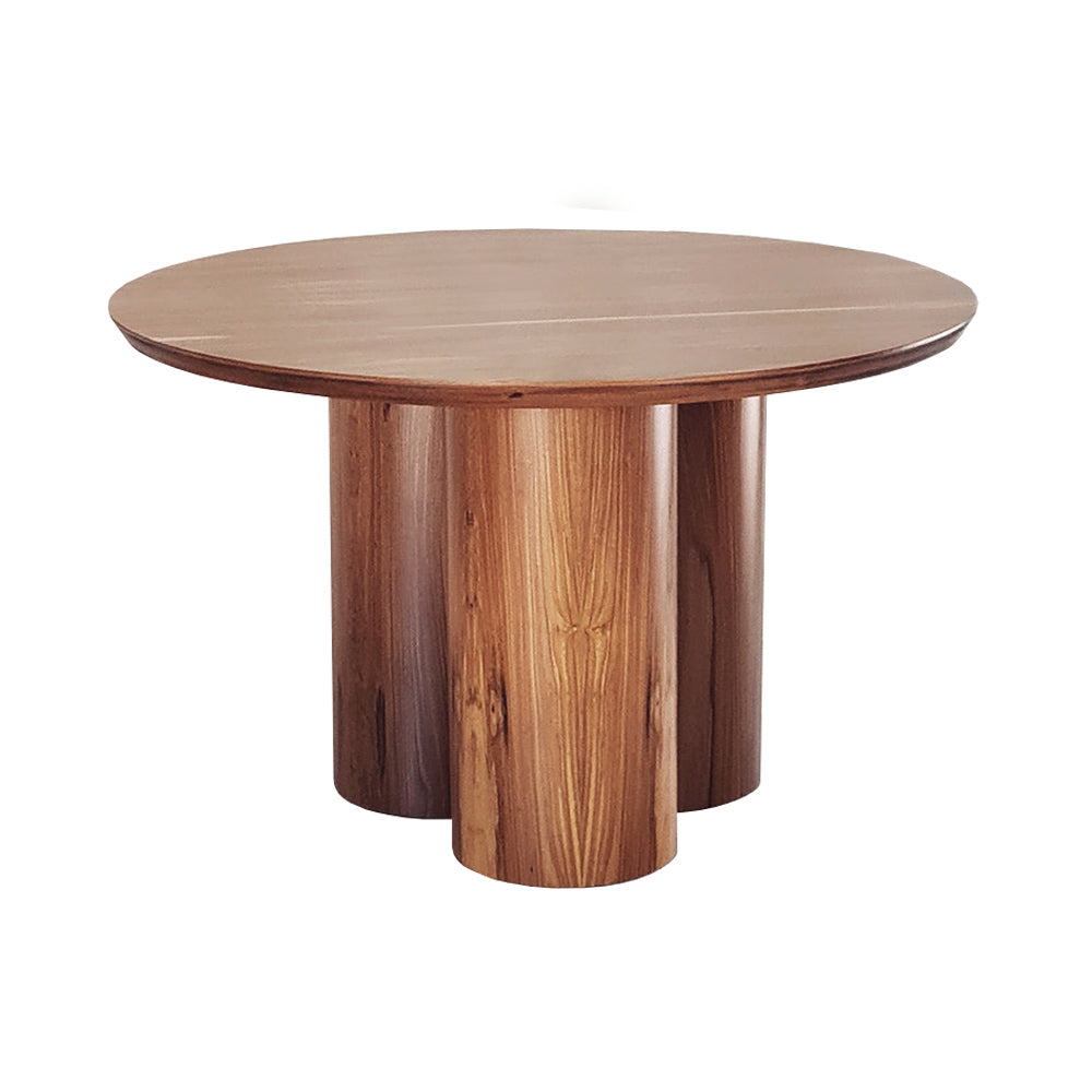 Mesa de Comedor Dino